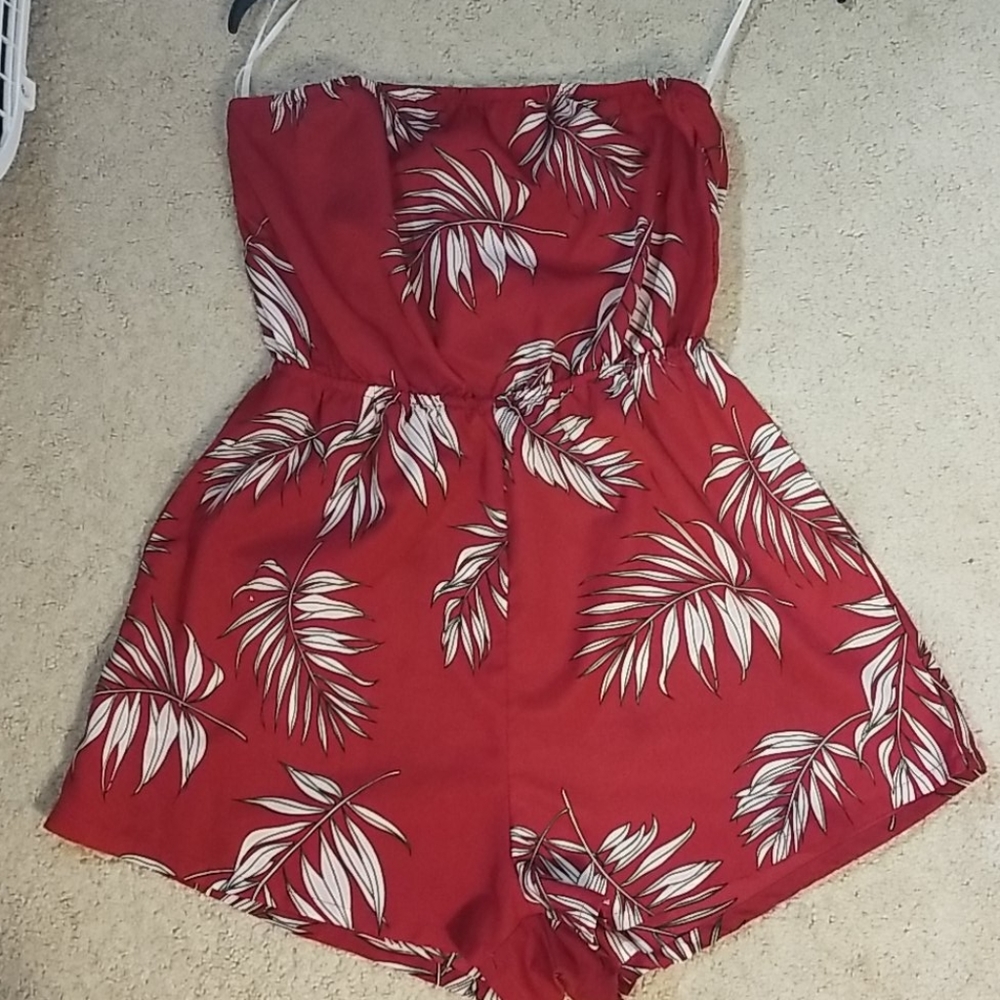 Romper